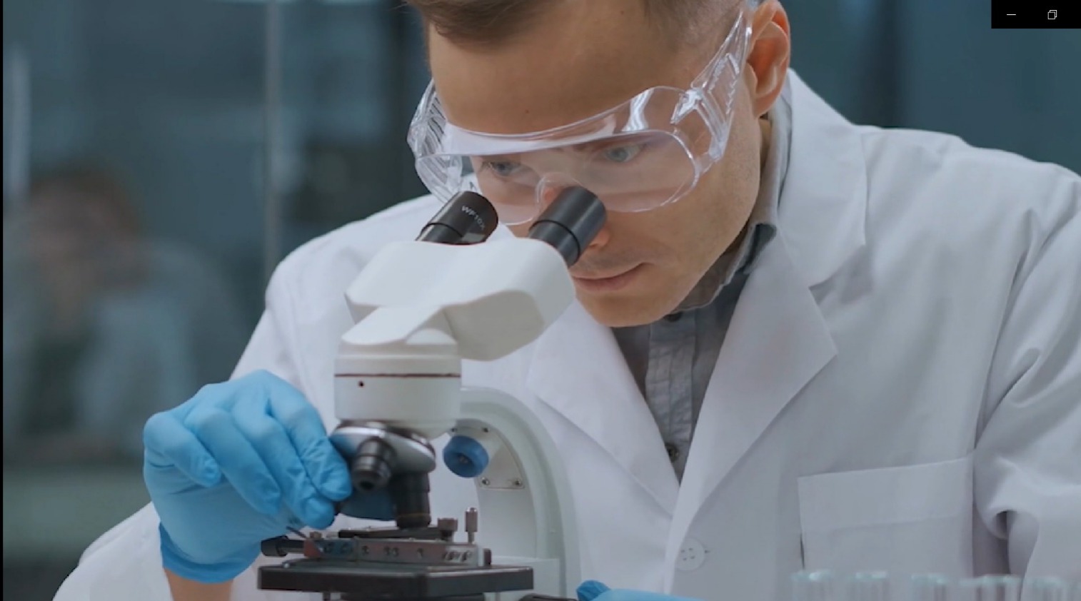 WhatsApp Image 2023-05-30 at 11.49.29