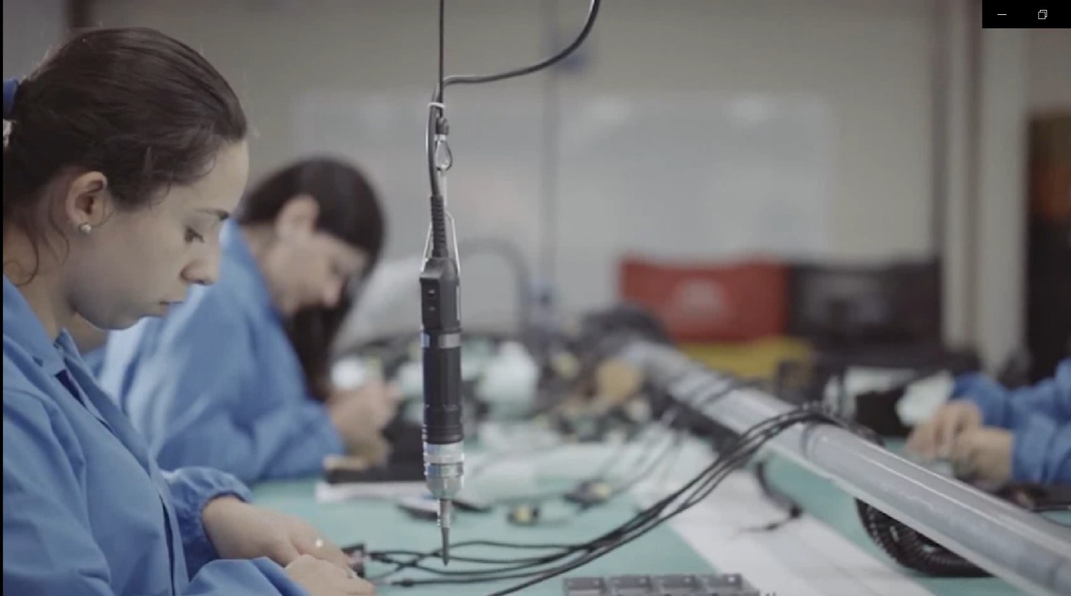 WhatsApp Image 2023-05-30 at 11.50.33